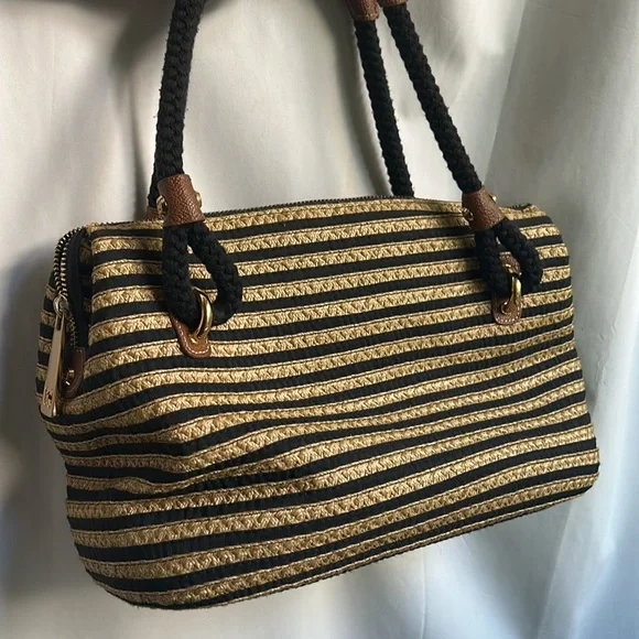 Eric Javits Purse - Picture 5 of 16